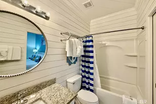 24400 Perdido Beach Blvd, Orange Beach, AL 36561 - Photo 17