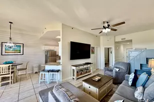 24400 Perdido Beach Blvd, Orange Beach, AL 36561 - Photo 5