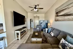 24400 Perdido Beach Blvd, Orange Beach, AL 36561 - Photo 7