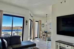 24400 Perdido Beach Blvd, Orange Beach, AL 36561 - Photo 3