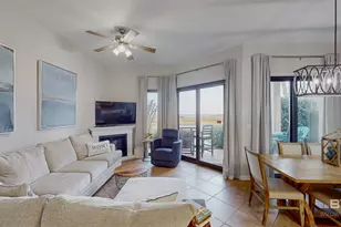 24400 Perdido Beach Blvd, Orange Beach, AL 36561 - Photo 5