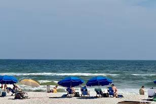 24400 Perdido Beach Blvd, Orange Beach, AL 36561 - Photo 27
