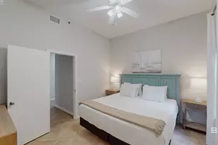 24400 Perdido Beach Blvd, Orange Beach, AL 36561 - Photo 15
