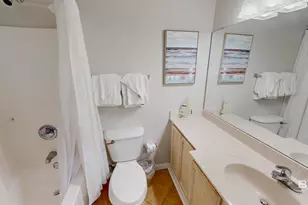 24400 Perdido Beach Blvd, Orange Beach, AL 36561 - Photo 17