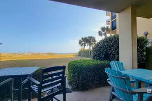 24400 Perdido Beach Blvd, Orange Beach, AL 36561 - Photo 23