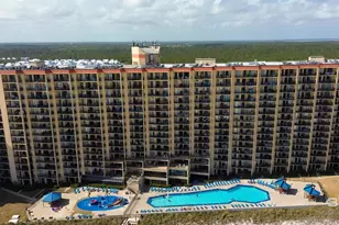 24400 Perdido Beach Blvd, Orange Beach, AL 36561 - Photo 25