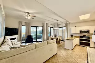 24400 Perdido Beach Blvd, Orange Beach, AL 36561 - Photo 7