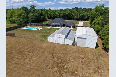 26578 County Road 67, Loxley, AL 36551 - Photo 35