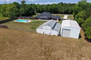 26578 Co Rd 67, Loxley, AL 36551 - Photo 35