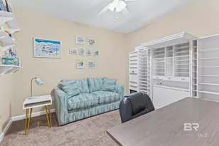 26578 Co Rd 67, Loxley, AL 36551 - Photo 5