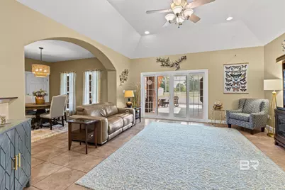 26578 County Road 67, Loxley, AL 36551 - Photo 19