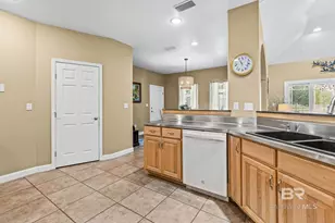26578 Co Rd 67, Loxley, AL 36551 - Photo 17