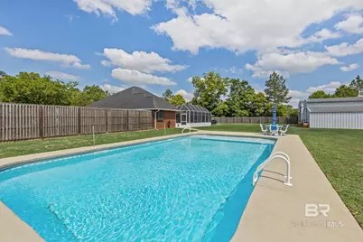 26578 County Road 67, Loxley, AL 36551 - Photo 33