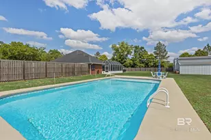 26578 Co Rd 67, Loxley, AL 36551 - Photo 33