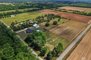 26578 Co Rd 67, Loxley, AL 36551 - Photo 39