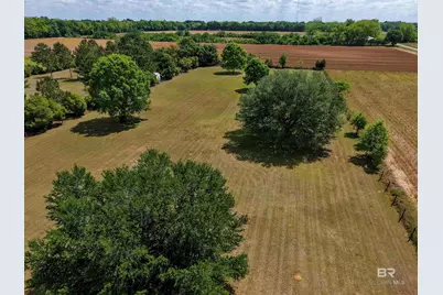26578 County Road 67, Loxley, AL 36551 - Photo 45