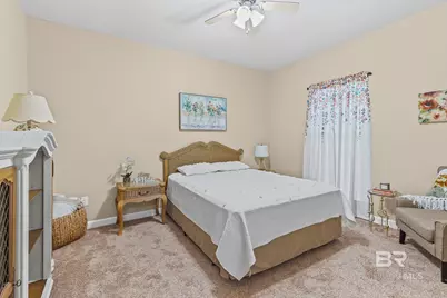 26578 County Road 67, Loxley, AL 36551 - Photo 7