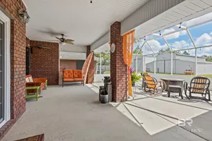 26578 Co Rd 67, Loxley, AL 36551 - Photo 23