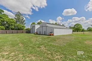 26578 Co Rd 67, Loxley, AL 36551 - Photo 27