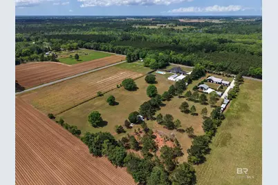 26578 County Road 67, Loxley, AL 36551 - Photo 43