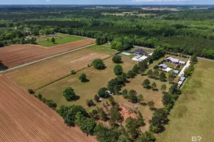 26578 Co Rd 67, Loxley, AL 36551 - Photo 43