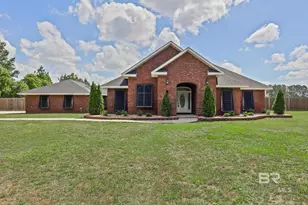 26578 Co Rd 67, Loxley, AL 36551 - Photo 3