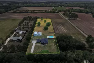 26578 Co Rd 67, Loxley, AL 36551 - Photo 37