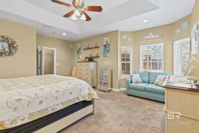 26578 County Road 67, Loxley, AL 36551 - Photo 11