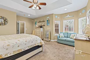 26578 Co Rd 67, Loxley, AL 36551 - Photo 11