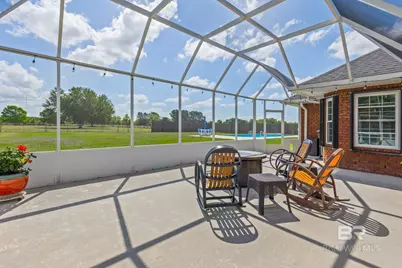 26578 County Road 67, Loxley, AL 36551 - Photo 25
