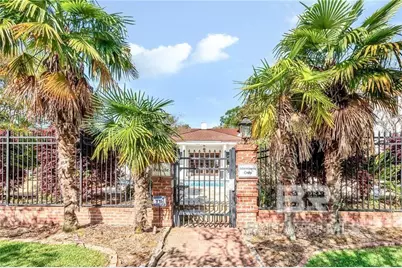 214 Upham Street #3D, Mobile, AL 36607 - Photo 25