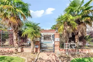 214 Upham St, Mobile, AL 36607 - Photo 25