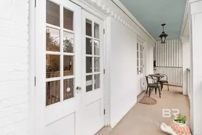 214 Upham Street #3D, Mobile, AL 36607 - Photo 21