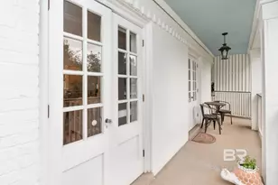 214 Upham St, Mobile, AL 36607 - Photo 21