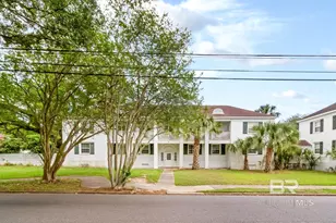 214 Upham St, Mobile, AL 36607 - Photo 33