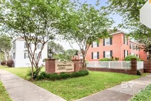 214 Upham St, Mobile, AL 36607 - Photo 23