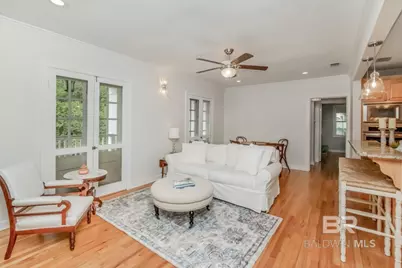 214 Upham Street #3D, Mobile, AL 36607 - Photo 3