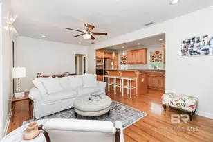 214 Upham St, Mobile, AL 36607 - Photo 5