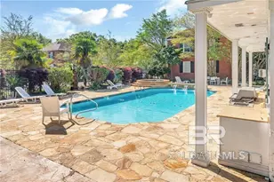 214 Upham St, Mobile, AL 36607 - Photo 27