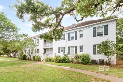 214 Upham Street #3D, Mobile, AL 36607 - Photo 31