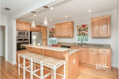 214 Upham Street #3D, Mobile, AL 36607 - Photo 9