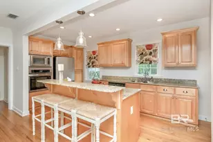 214 Upham St, Mobile, AL 36607 - Photo 9