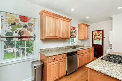 214 Upham Street #3D, Mobile, AL 36607 - Photo 13