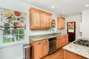 214 Upham St, Mobile, AL 36607 - Photo 13