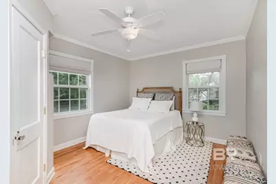 214 Upham Street #3D, Mobile, AL 36607 - Photo 19