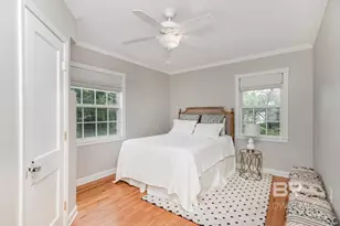 214 Upham St, Mobile, AL 36607 - Photo 19