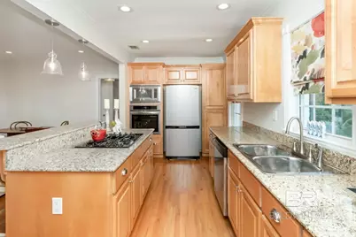 214 Upham Street #3D, Mobile, AL 36607 - Photo 11