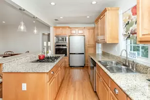 214 Upham St, Mobile, AL 36607 - Photo 11