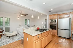 214 Upham St, Mobile, AL 36607 - Photo 15