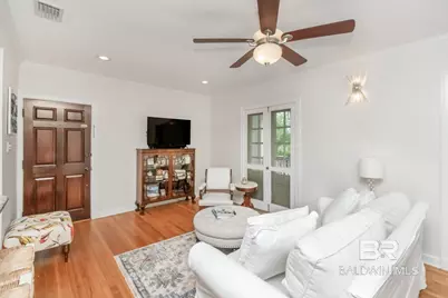 214 Upham Street #3D, Mobile, AL 36607 - Photo 7